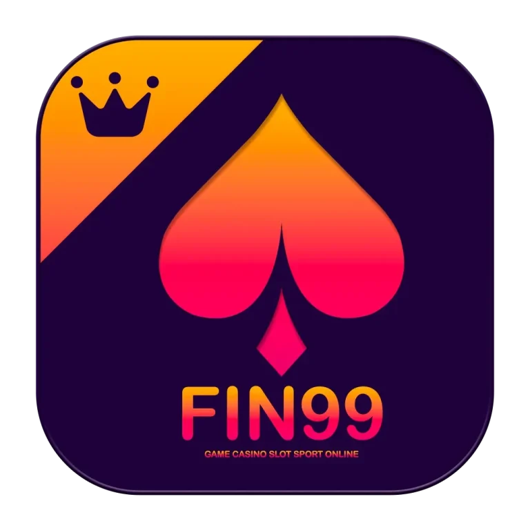 fin99